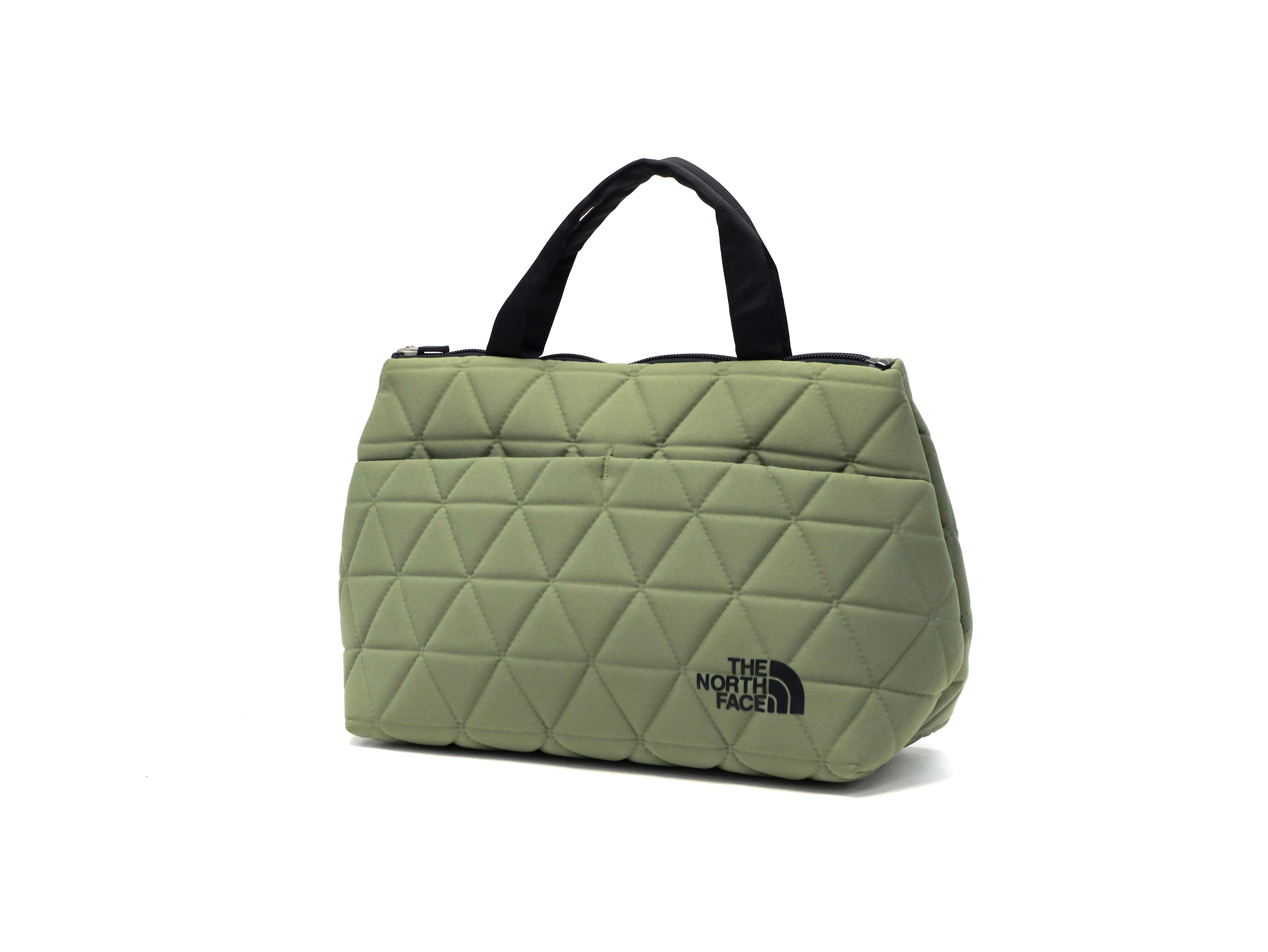 ザ・ノース・フェイス THE NORTH FACE 日本正規品 トートバッグ