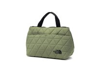 THE NORTH FACE/ザ・ノース・フェイス THE NORTH FACE 日本正規品 トートバッグ メンズ レディース ファスナー付き 小さめ カジュアル ブランド 軽量 軽い かわ/503624226