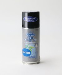 green label relaxing/＜M.MOWBRAY＞シューフレッシュAg+ シューケア/505120548
