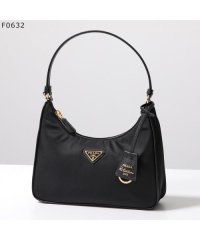 PRADA/プラダ PRADA PRADA ハンドバッグ 1N204M R064 Re－Edition 2005 Re－Nylon/505771245