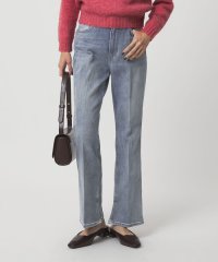 green label relaxing/［ size SHORT / TALLあり ］レディ デニム パンツ/505847499