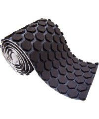 MCDAVID/マクダビッド McDavid McDavid マクダビッド HEX スキンロール 6650 BK【返品不可商品】/506519514
