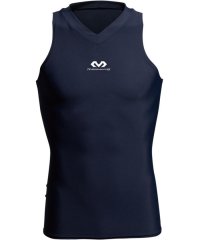MCDAVID/マクダビッド McDavid McDavid マクダビッド Vータンク M885 NV【返品不可商品】/506519556