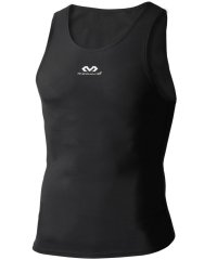 MCDAVID/マクダビッド McDavid McDavid マクダビッド McDavid マクダビッド バスケットボール HEX インナー コンプ【返品不可商品】/506519561