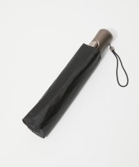 TOTES/トーツ totes 折りたたみ傘 自動開閉 ワンタッチ トーツ TOTES 7550 8722 TITAN メンズ レディース 傘 8本骨 丈夫/506942269