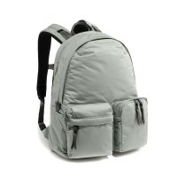 UNTRACK/アントラック UNTRACK リュック メンズ レディース A4 大きめ ブランド 通勤 カジュアル ビジネス おしゃれ リュックサック バッグ 18.5L ノ/507173890