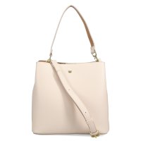 Legato Largo/レガート ラルゴ Legato Largo ショルダーバッグ バッグ ミニ かるいかばん たすかるっかばん 2WAY ミドル レディース 斜めがけ LH－F33/507219382