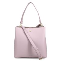 Legato Largo/レガート ラルゴ Legato Largo ショルダーバッグ バッグ ミニ かるいかばん たすかるっかばん 2WAY ミドル レディース 斜めがけ LH－F33/507219382