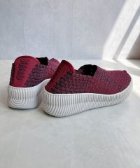 Gomu56/ゴムゴム Gomu56 超軽量 厚底 スタイリッシュ スニーカー/507889925