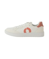 ECOALF WOMEN/DEIA スニーカー / DEIA SNEAKERS WOMAN/507912430