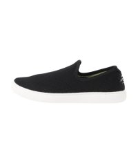ECOALF WOMEN/CALIFORNIA シューズ / CALIFORNIA TRAINERS WOMAN/507912432