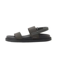 ECOALF WOMEN/THAIS サンダル / THAISALF SANDALS WOMAN/507912438
