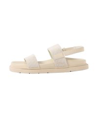 ECOALF WOMEN/THAIS サンダル / THAISALF SANDALS WOMAN/507912438