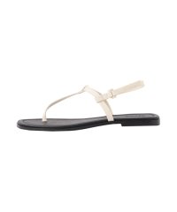 ECOALF WOMEN/ROMA サンダル / ROMAALF SANDALS WOMAN/507912439
