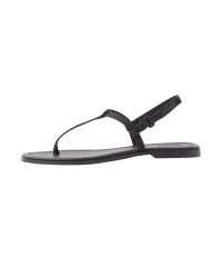 ECOALF WOMEN/ROMA サンダル / ROMAALF SANDALS WOMAN/507912439