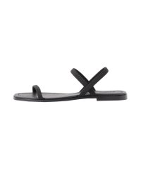 ECOALF WOMEN/DELHI サンダル / DELHIALF SANDALS WOMAN/507912440