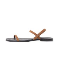 ECOALF WOMEN/DELHI サンダル / DELHIALF SANDALS WOMAN/507912440