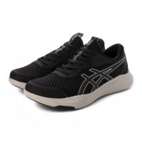 ASICS/アシックス ASICS メンズ ウォーキングシューズ アシックスゲルライドウォークライト2_GEL－RIDEWALK LIGHT2_1293A041 1293A/508118787