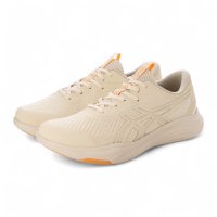 ASICS/アシックス ASICS メンズ ウォーキングシューズ アシックスゲルライドウォークライト2_GEL－RIDEWALK LIGHT2_1293A041 1293A/508118789