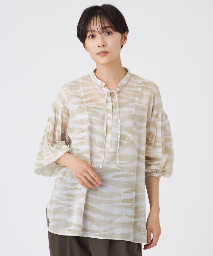 エヴェックスバイクリツィア　3点まとめ売り　745 712 EVEX byKRIZIA エヴェックス バイ クリツィア ジャケット - メルカリ