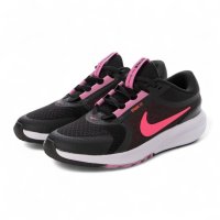 NIKE/ナイキ NIKE スニーカー キッズ スター ランナー 5 HF7004 Nike Star Runner 5 ジュニア ランニング ローカット/508377401