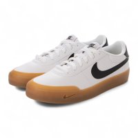 NIKE/ナイキ NIKE COURT SHOT FQ8146 114/508380999