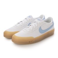 NIKE/ナイキ NIKE COURT SHOT FQ8146 114/508380999