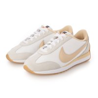 NIKE/ナイキ NIKE W NIKE PACIFIC HM4771 107/508381833