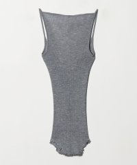 EMMEL REFINES/＜SEAMLESS BASIC.＞ Fresco/ キャミソール＜ Select by EMMEL REFINES ＞/508411695