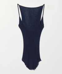 EMMEL REFINES/＜SEAMLESS BASIC.＞ Fresco/ キャミソール＜ Select by EMMEL REFINES ＞/508411695