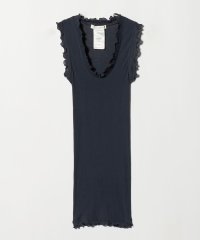 EMMEL REFINES/＜SEAMLESS BASIC.＞ Flounce/ タンクトップ＜ Select by EMMEL REFINES ＞/508411696