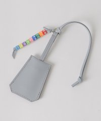 BLUE LABEL CRESTBRIDGE/キーチャーム/508413383