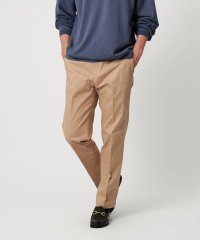 BEAUTY&YOUTH UNITED ARROWS/ストレッチ チノ ノープリーツ スリム パンツ 伸縮/508428492