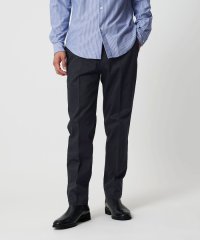 BEAUTY&YOUTH UNITED ARROWS/ストレッチ チノ ノープリーツ スリム パンツ 伸縮/508428492