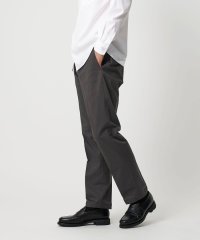 BEAUTY&YOUTH UNITED ARROWS/ストレッチ チノ ノープリーツ スリム パンツ 伸縮/508428492
