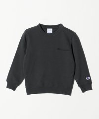 green label relaxing （Kids）/＜Champion＞クルーネック スウェット / トレーナー / キッズ  110cm－130cm/508435702