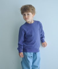 green label relaxing （Kids）/＜Champion＞クルーネック スウェット / トレーナー / キッズ  110cm－130cm/508435702