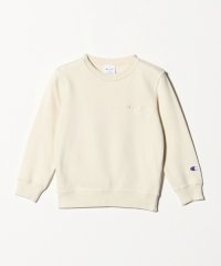 green label relaxing （Kids）/＜Champion＞クルーネック スウェット / トレーナー / キッズ  110cm－130cm/508435702