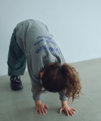 green label relaxing （Kids）/＜Champion＞クルーネック スウェット / トレーナー / キッズ  110cm－130cm/508435703