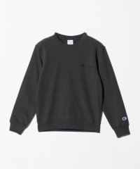 green label relaxing （Kids）/＜Champion＞クルーネック スウェット / トレーナー / キッズ  140cm－160cm/508435708
