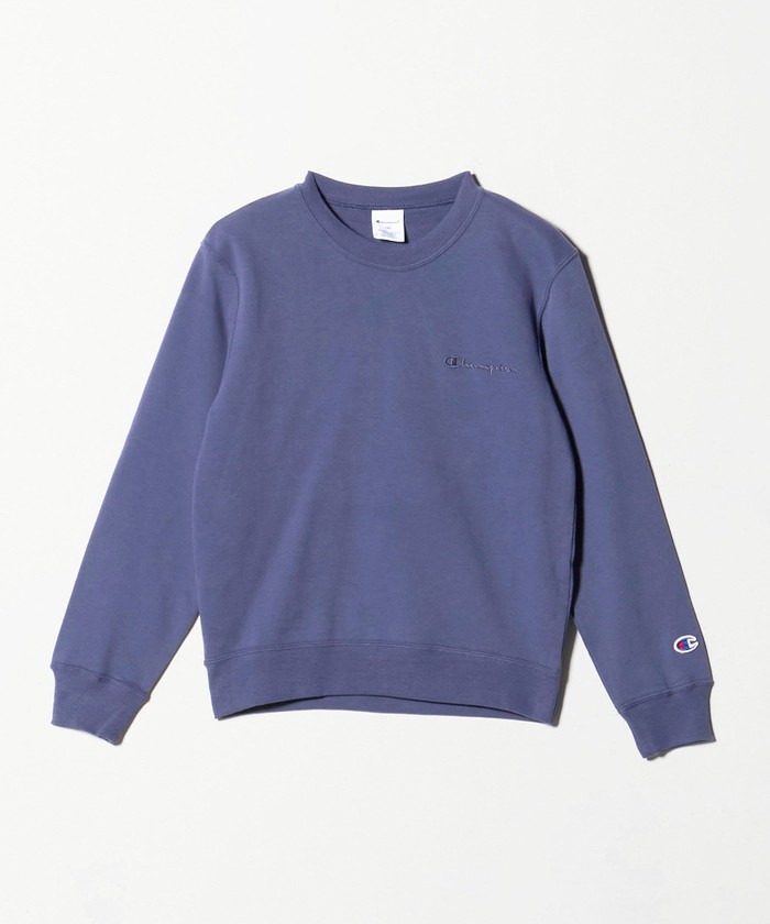 Emi38GREEN LABEL RELAXING 男の子　120 green label relaxing リュック デイパック（M）10L / キッズ