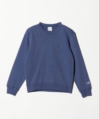 green label relaxing （Kids）/＜Champion＞クルーネック スウェット / トレーナー / キッズ  140cm－160cm/508435708