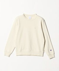 green label relaxing （Kids）/＜Champion＞クルーネック スウェット / トレーナー / キッズ  140cm－160cm/508435708