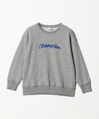 green label relaxing （Kids）/＜Champion＞クルーネック スウェット / トレーナー / キッズ  140cm－160cm/508435709