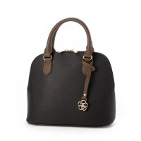 NOBRAND/ノーブランド no brand &CAMELLIA 2way ブガッティボストン/508443096