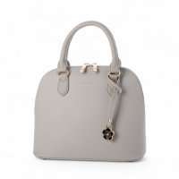 NOBRAND/ノーブランド no brand &CAMELLIA 2way ブガッティボストン/508443096