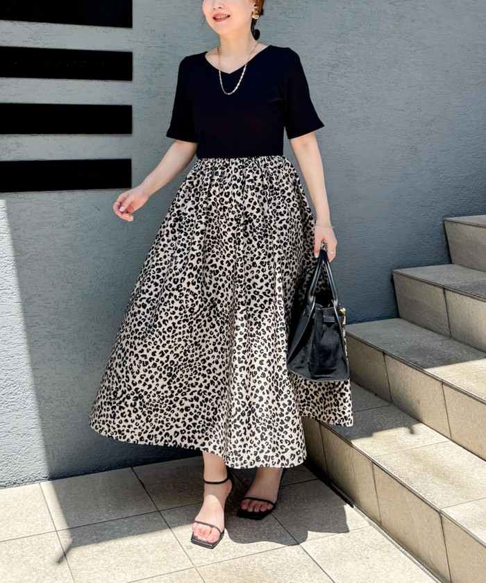 【専用】NOLLEY'S sophi スラブタフタノーカラーベルテッドコート36 専用】NOLLEY´S sophi スラブタフタノーカラーベルテッドコート