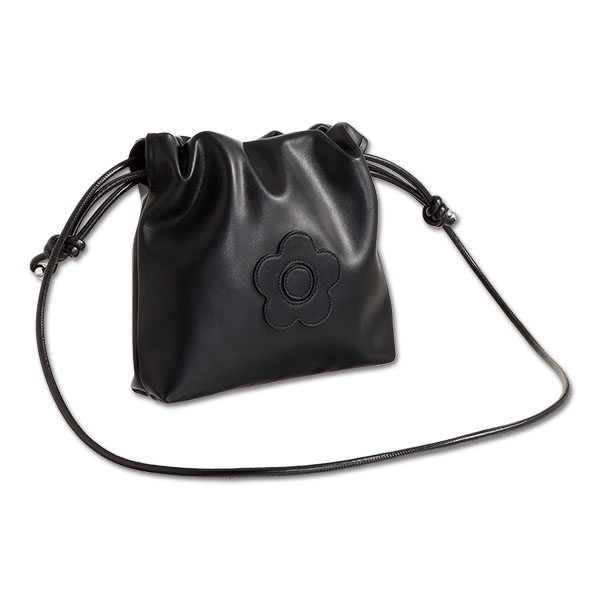 マリークワントバッグ マリークヮント(MARY QUANT) | バッグの通販 - d fashion