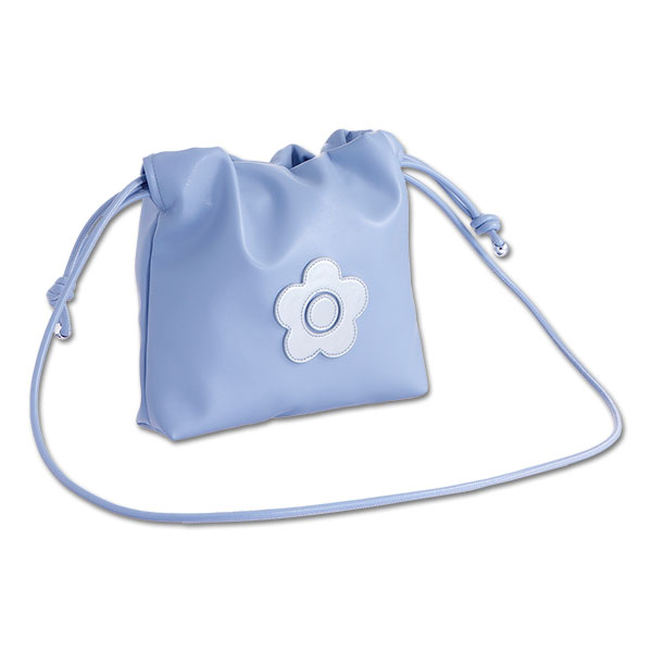 マリークワントバック新品 MARY QUANT ONLINE SHOP｜マリークヮントオンラインショップ