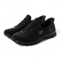 SKECHERS/スケッチャーズ SKECHERS GLIDE－STEP － PURSUIT/508452043